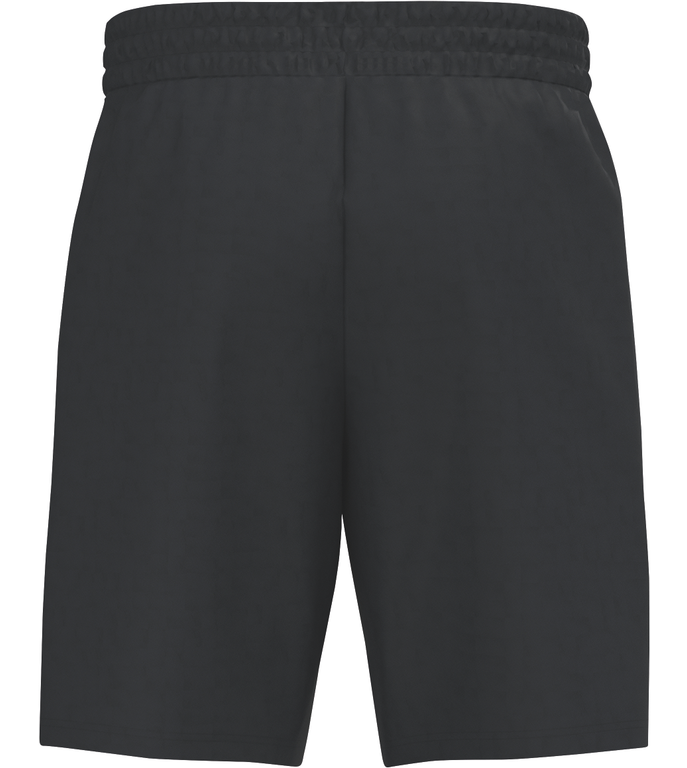 Celebrate 125 Shorts