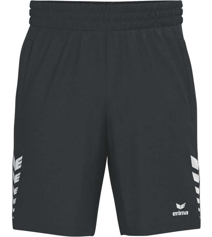 Celebrate 125 Shorts