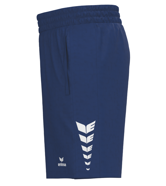 Celebrate 125 Shorts