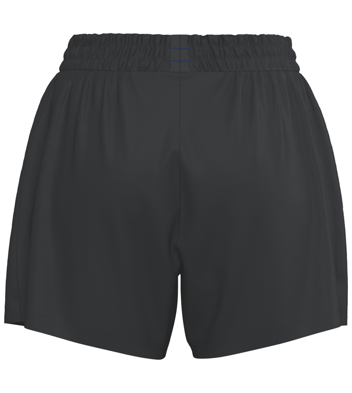 Celebrate 125 Shorts