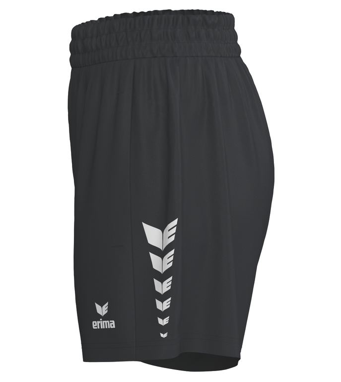 Celebrate 125 Shorts