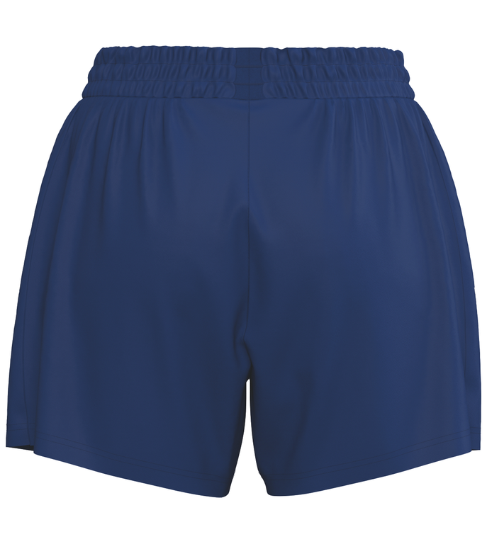Celebrate 125 Shorts