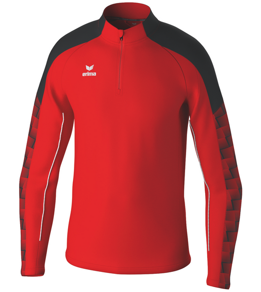 EVO STAR Training Top