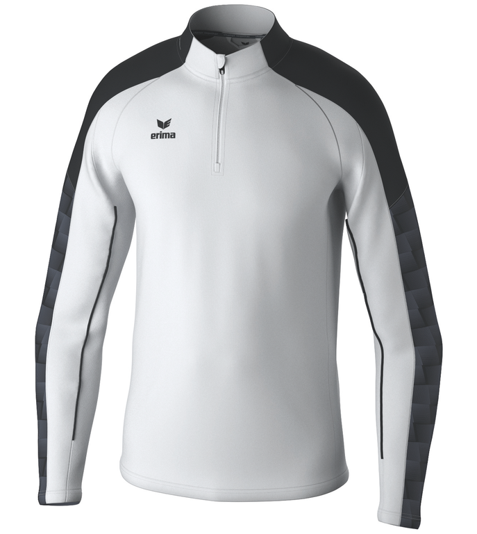 EVO STAR Training Top