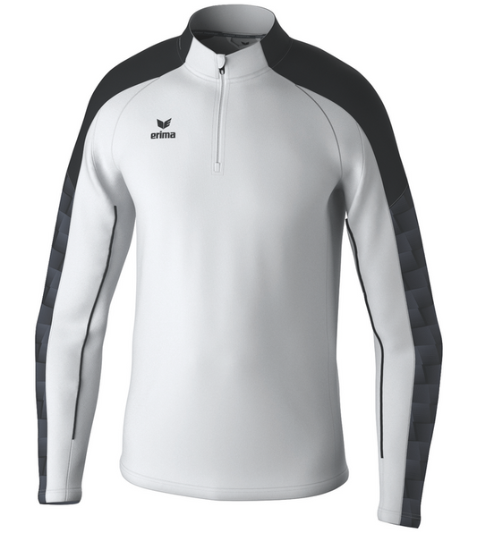 EVO STAR Training Top