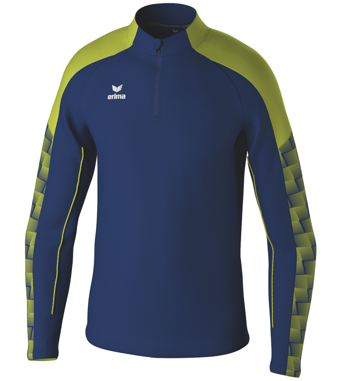 EVO STAR Training Top