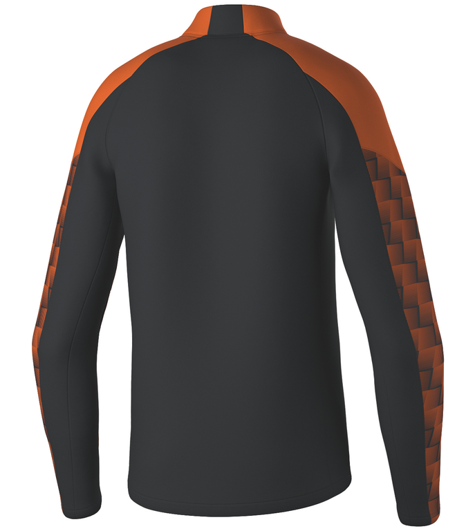EVO STAR Training Top