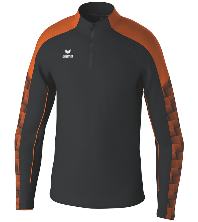 EVO STAR Training Top