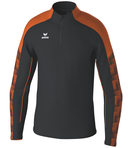 EVO STAR Training Top