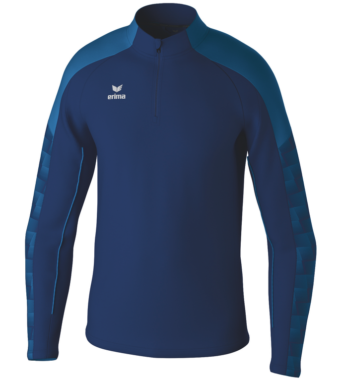 EVO STAR Training Top