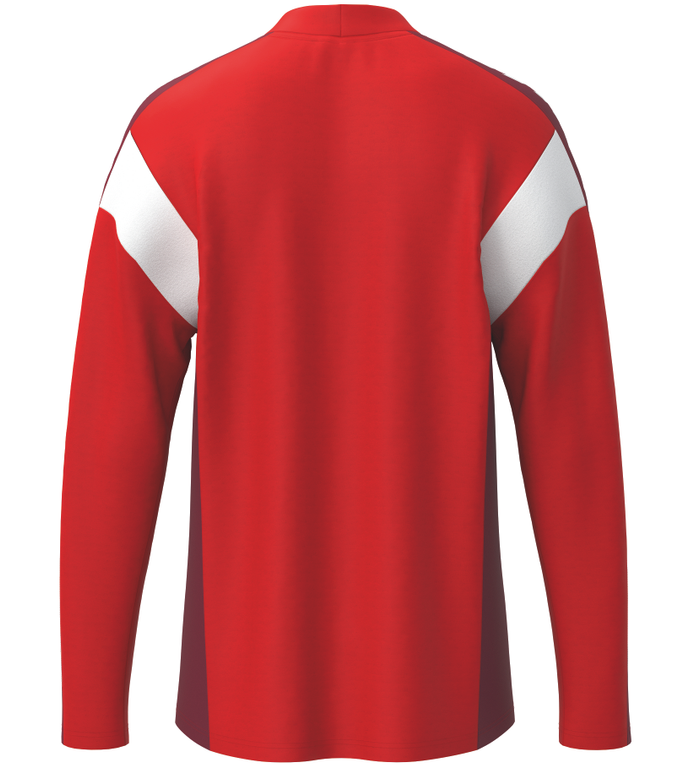 ERIMA Celebrate 125 Training Top