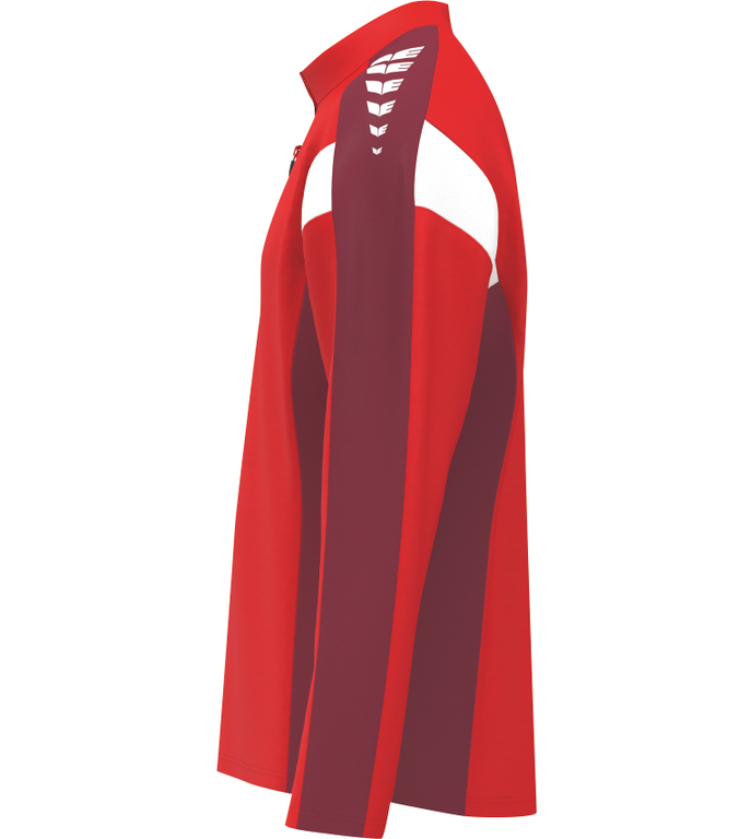 ERIMA Celebrate 125 Training Top