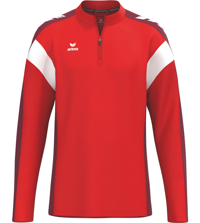 ERIMA Celebrate 125 Training Top