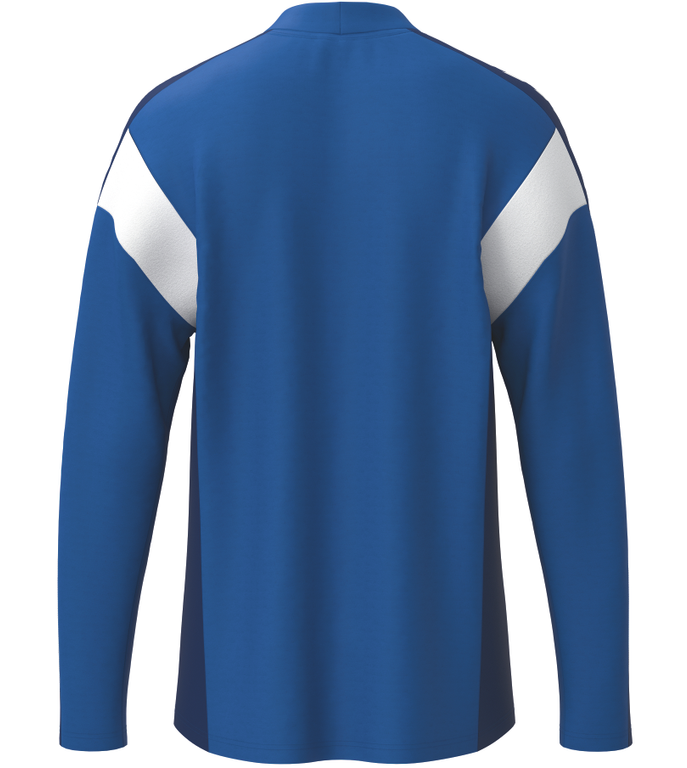 ERIMA Celebrate 125 Training Top