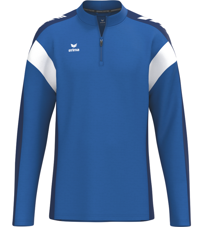 ERIMA Celebrate 125 Training Top