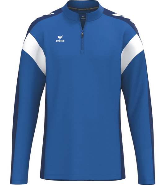 ERIMA Celebrate 125 Training Top