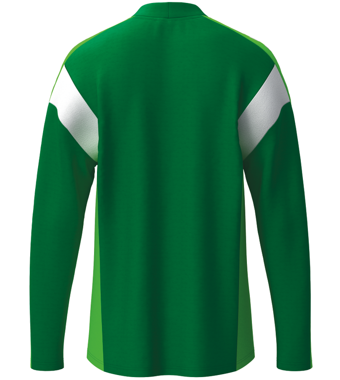 ERIMA Celebrate 125 Training Top