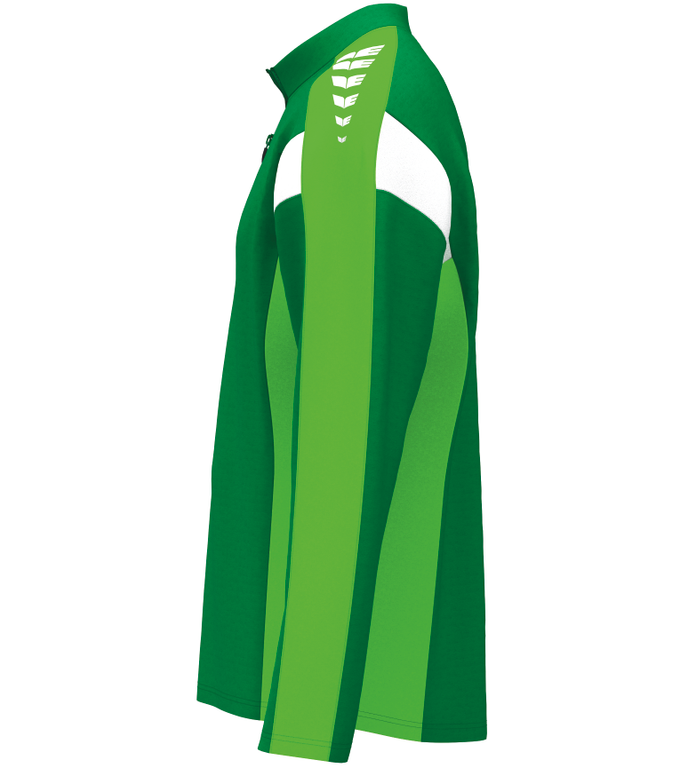 ERIMA Celebrate 125 Training Top