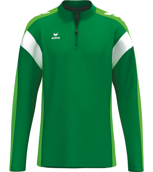 ERIMA Celebrate 125 Training Top