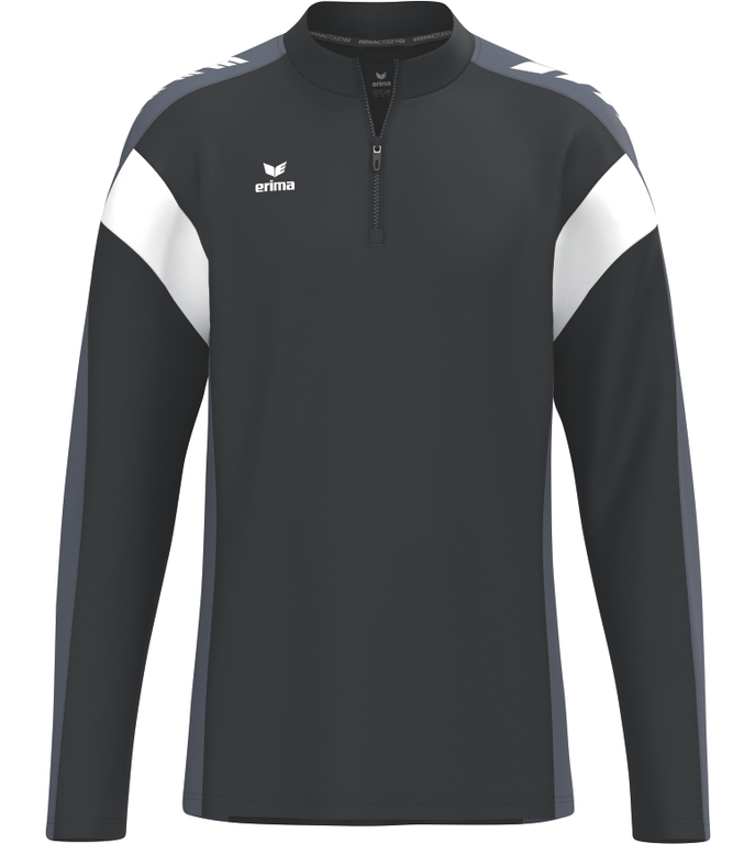 ERIMA Celebrate 125 Training Top