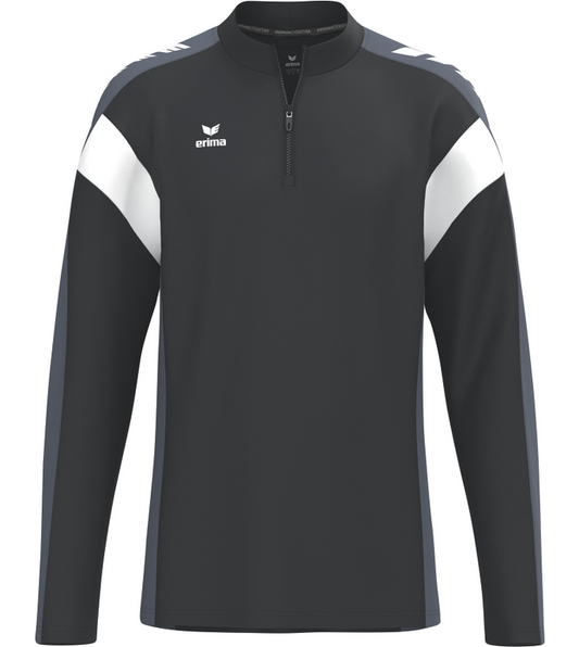 ERIMA Celebrate 125 Training Top