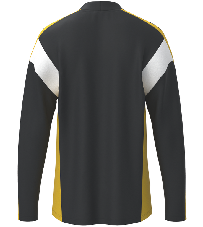 ERIMA Celebrate 125 Training Top