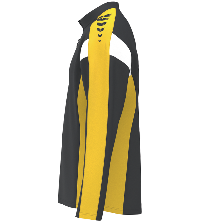 ERIMA Celebrate 125 Training Top