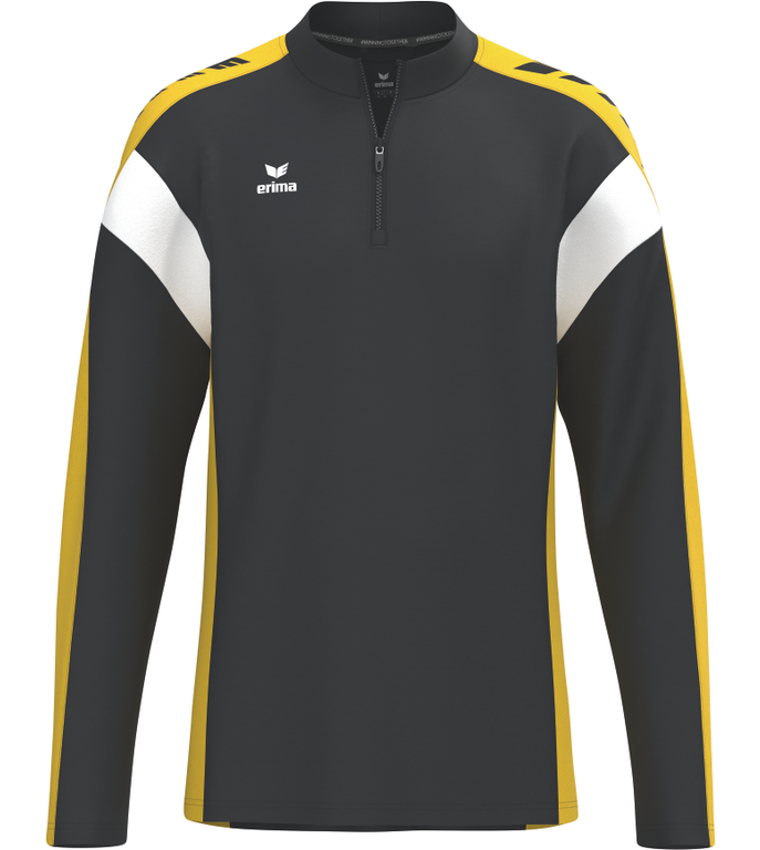 ERIMA Celebrate 125 Training Top