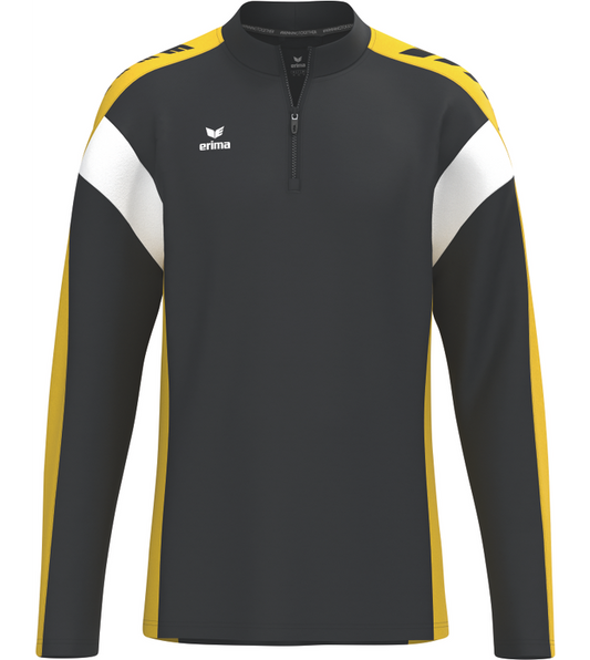 ERIMA Celebrate 125 Training Top