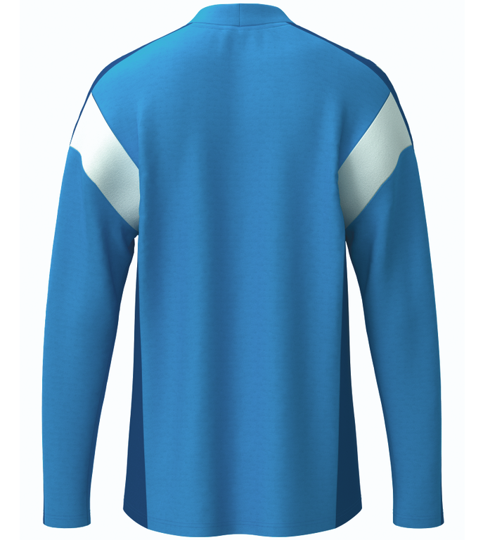 ERIMA Celebrate 125 Training Top