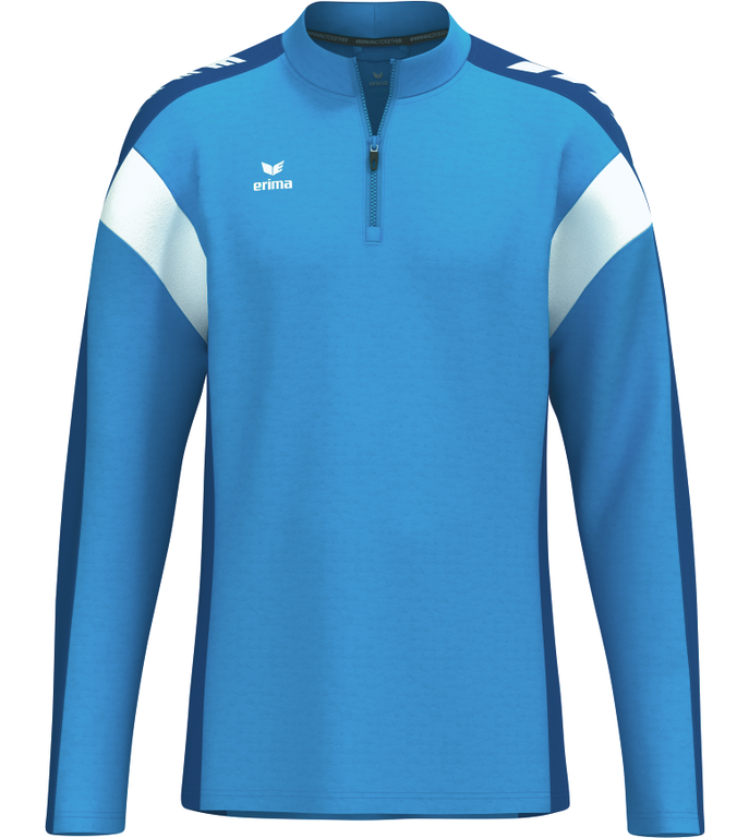 ERIMA Celebrate 125 Training Top