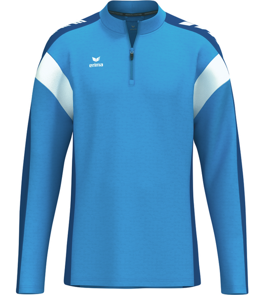 ERIMA Celebrate 125 Training Top