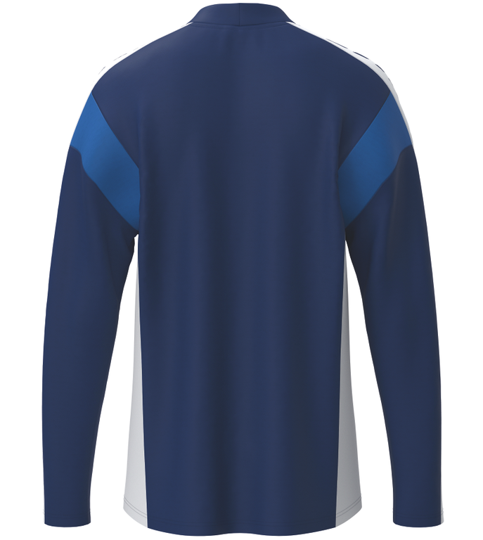 ERIMA Celebrate 125 Training Top