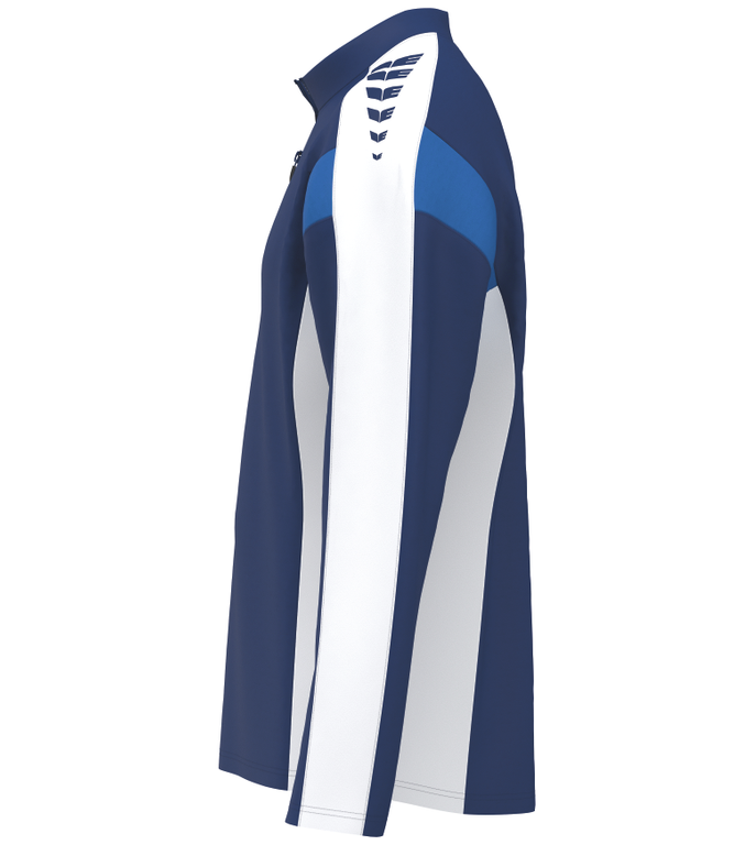 ERIMA Celebrate 125 Training Top