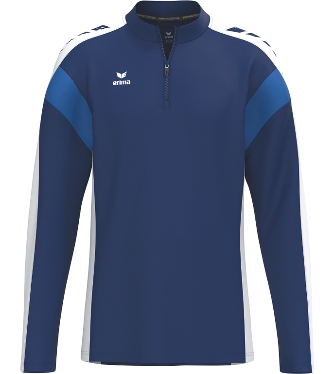 ERIMA Celebrate 125 Training Top