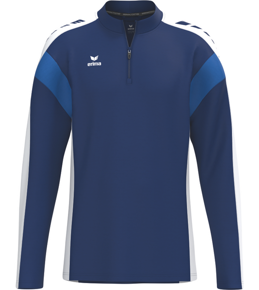 ERIMA Celebrate 125 Training Top