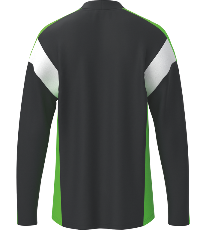 ERIMA Celebrate 125 Training Top