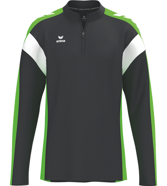 ERIMA Celebrate 125 Training Top