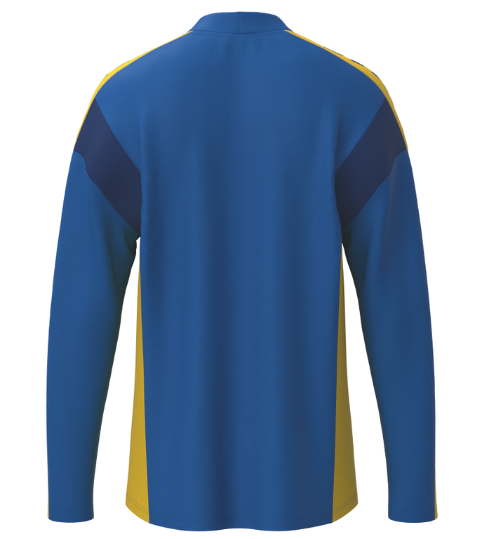 ERIMA Celebrate 125 Training Top