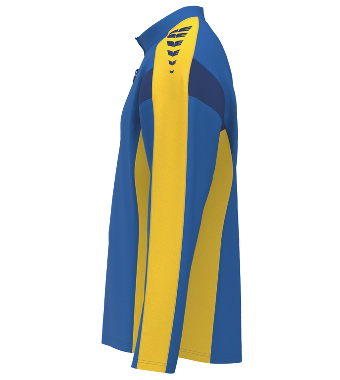 ERIMA Celebrate 125 Training Top