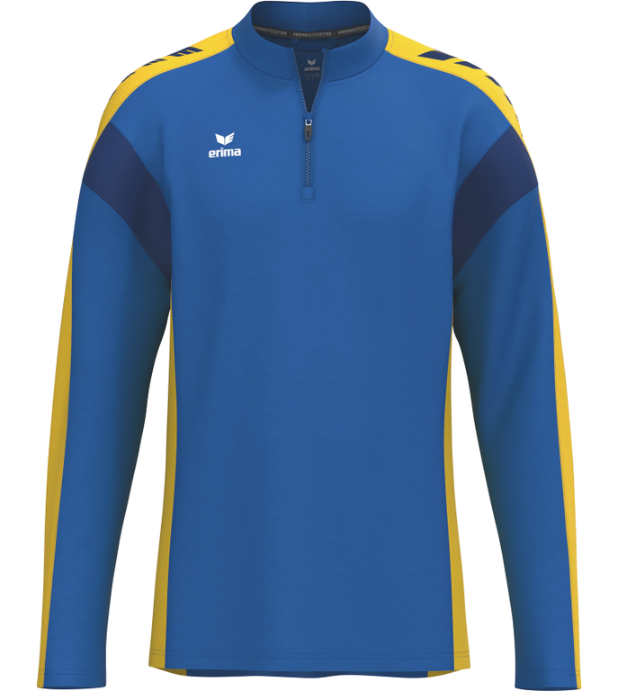ERIMA Celebrate 125 Training Top