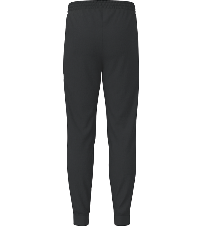 ERIMA CMPT Wings Sweatpants