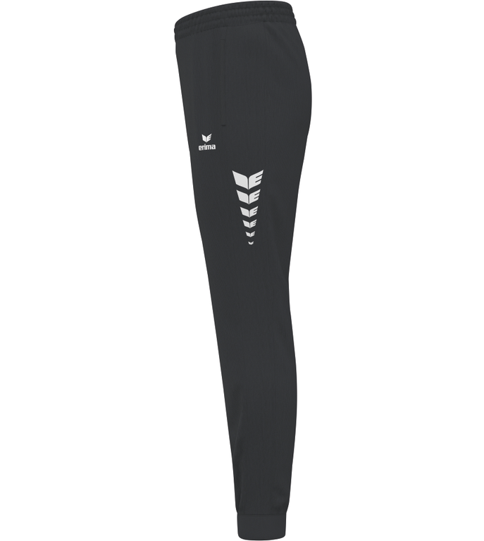 ERIMA CMPT Wings Sweatpants
