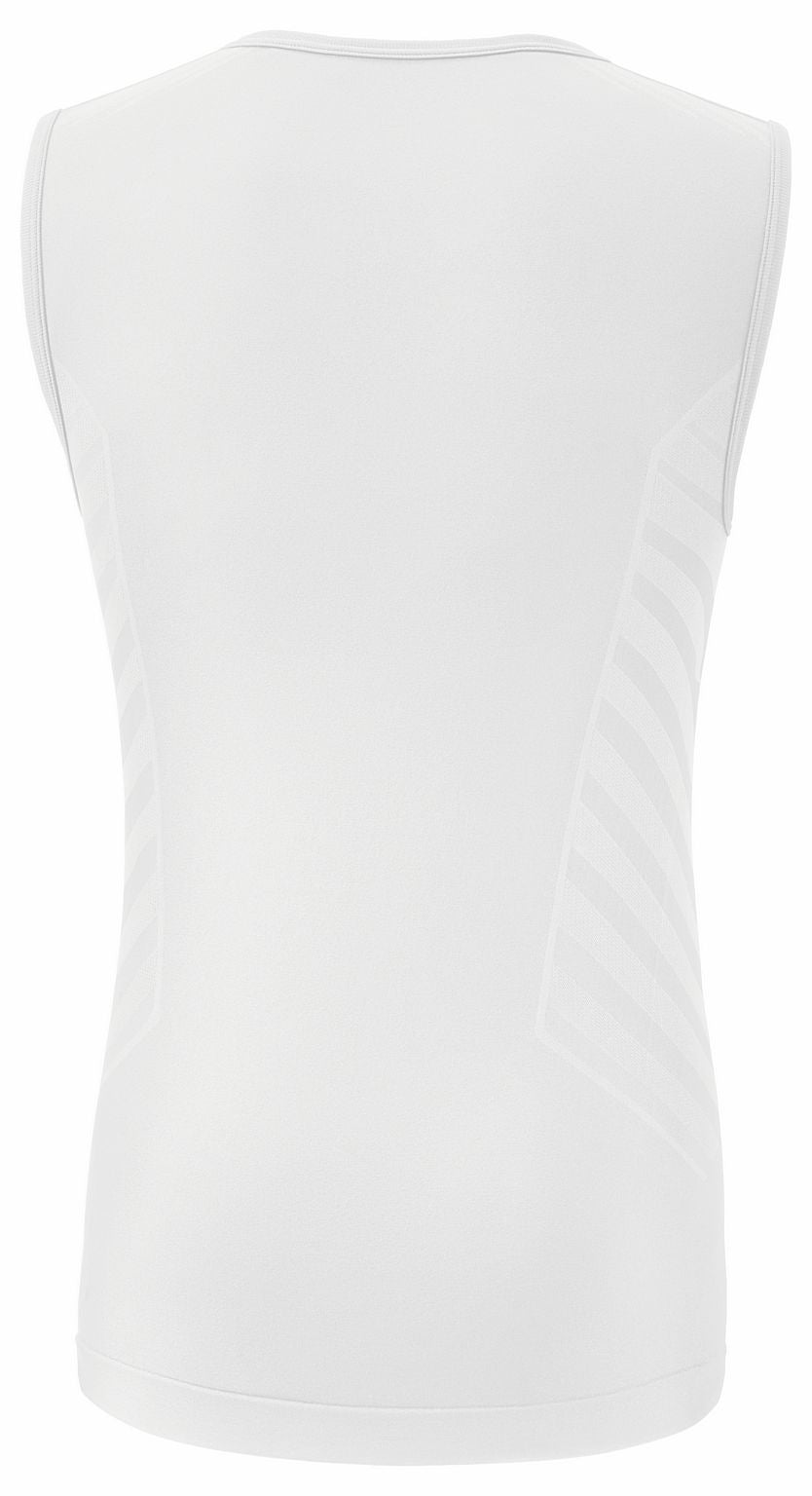 Sportsundertrøje Athletic Tanktop