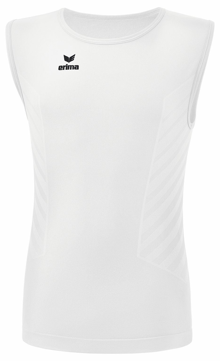 Sportsundertrøje Athletic Tanktop