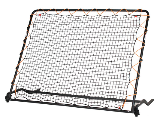 NYHED! My Hood Rebounder Academy 192 x 161 cm. - GRATIS FRAGT!