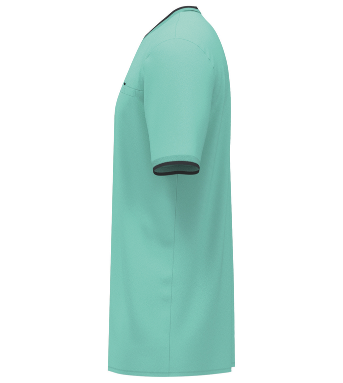 Referee Jersey Shortsleeve