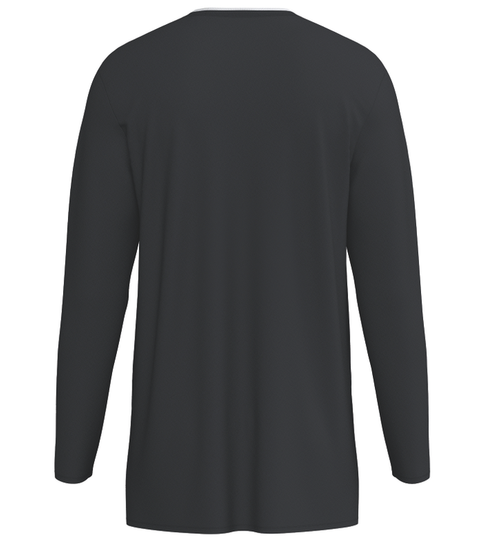 Referee Jersey Longsleeve