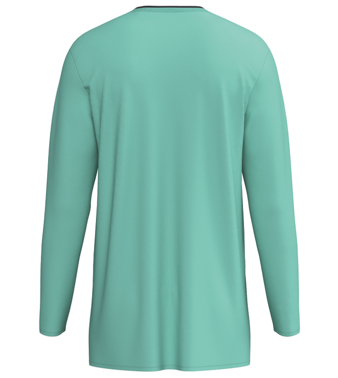 Referee Jersey Longsleeve