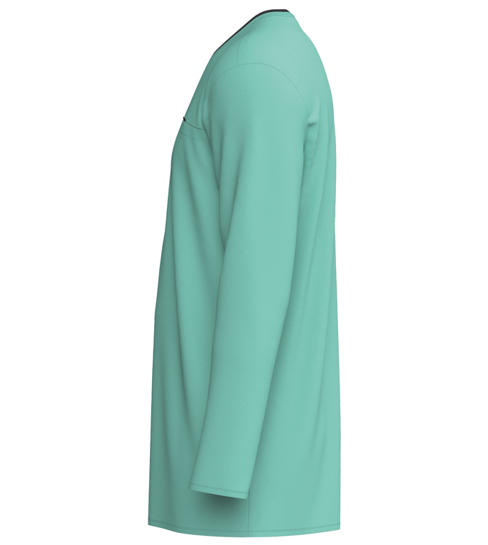 Referee Jersey Longsleeve